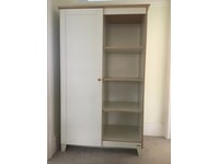second hand nursery furniture uk